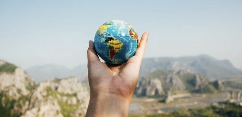 Les croyances sur les sources de votre bien-être